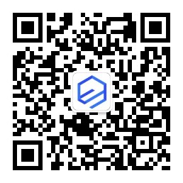 關注微信公眾號